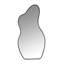 Miroir pleine grandeur Aldon