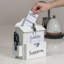 MyGift Locking Drop Box-1623268725