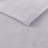 Soloft Plush Ivory Micro Plush 4-Piece Full Sheet Set-1386765634-1392453820