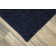 Alawna Indoor Rug