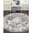 Brandt Oriental Area Rug-900546634-923683596