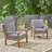 Patio Club Chair-182906893