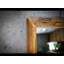 Wyeth Mirror-135375979