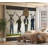 Wall Mural-945085810