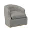 Calvert Swivel Barrel Chair-70353812-70353824