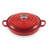 Le Creuset Signature Enameled Cast Iron Braiser with Lid-129903409