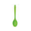 Better Houseware 5 Utensil Set-71298119