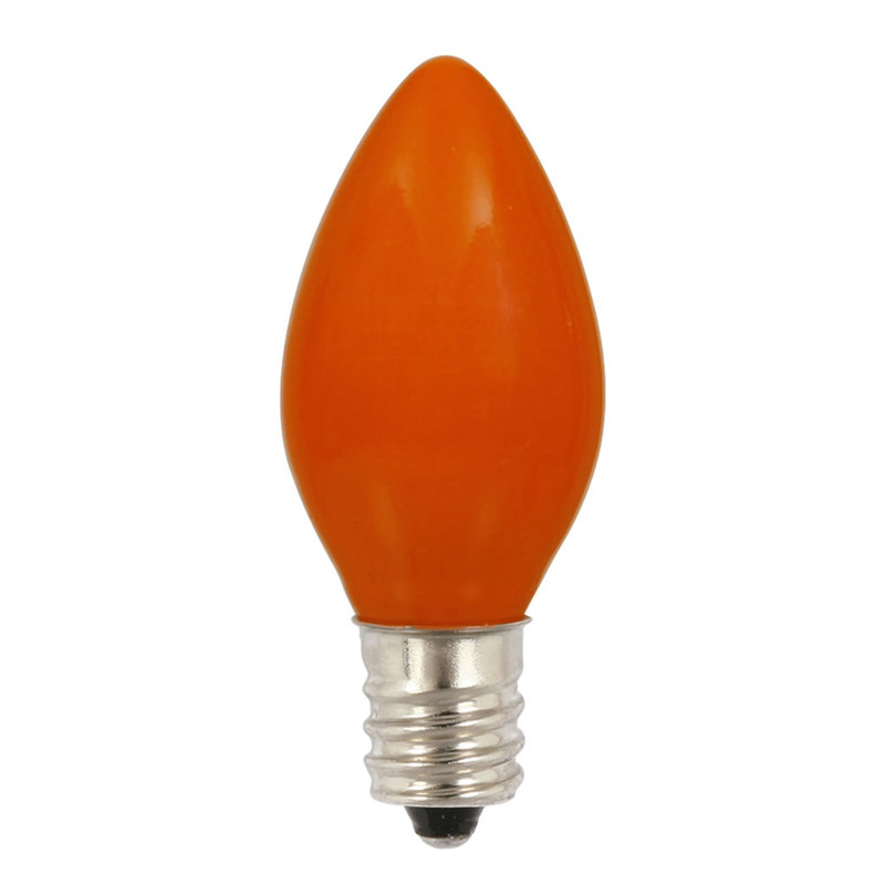 Ampoule