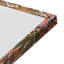 Cadre mural Frametolia Verde Mint Splash-111314750-111314751