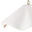 Marisol Pendant Small-1587182828-1587182826