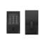 Encode Smart WiFi Deadbolt with Century Trim-97891377-72764999