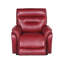 Fauteuil inclinable électrique Doanh-1228164552
