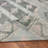 Wool Oriental Indoor Rug