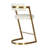 Nelson Counter Stool