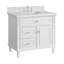 Lorelai 36'' W Single Vanity-1230315619-1230315641-1231700361