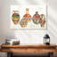Senne, flair africain I-107715079