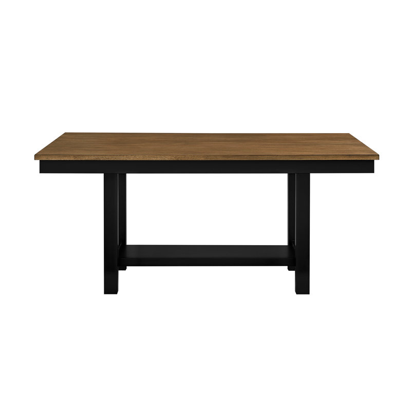 Table de salle à manger Modern Farmhouse