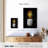 Yarlin Fruit Still Life II-108398698