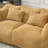 Cloud Comfy Sofa, Seat Tewkesbury Couch for Living Room, No Assemble, Chenille-106916156-112332413-112332415
