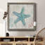 «Spring Is in the Air II», peinture sur toile encadrée-1957461439-1957460175