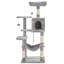 143cm H Cat Tree-100556301-65929858