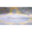Tapis Haefner_Jaune-159516423