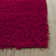Assar Handmade Tufted Red Area Rug
