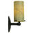 Cilindro Armed Sconce