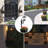Lamp Post (Full)