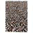 Isidore Multi Rug