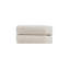 Luxe Turkish Cotton Hand Towel-1046702383
