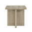 Table de bout Breunig-1076770269