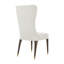 Albany Dining Side Chair