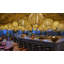 Pod 1 - Light Pendant-13781944-13781945-13781954