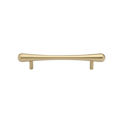 Heritage Brass Heritage Cabinet Pull Design