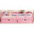 Pink est en rupture de stock