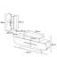 Albia TV Stand for TVs up to 49"-783133480