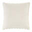Square Pillow Cover & Insert-353020078