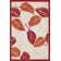Westerly Floral Indoor / Outdoor Rug