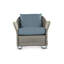 Weekend Retreat Outdoor Rocker Chair-1469399836-1469399880