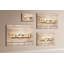 Mahtab Cork Corkboard / Bulletin Board