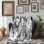 Throw Blanket-14928309