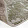 Annu Abstract Green Area Rug