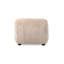 Accent Chair Lounge Chair-2127851280