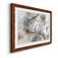 Allegro - Peinture encadrée-61091549-61091552