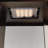 HANLEY SOLAR LED LANTERN 18"-126732893-126732895
