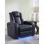 Fauteuil inclinable électrique Bemnet-95210611