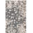 Hewish Performance Abstract Rug-2072040594