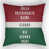 Red/White/Green/Black