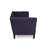 Carruth Upholstered 76'' Sofa-539682570